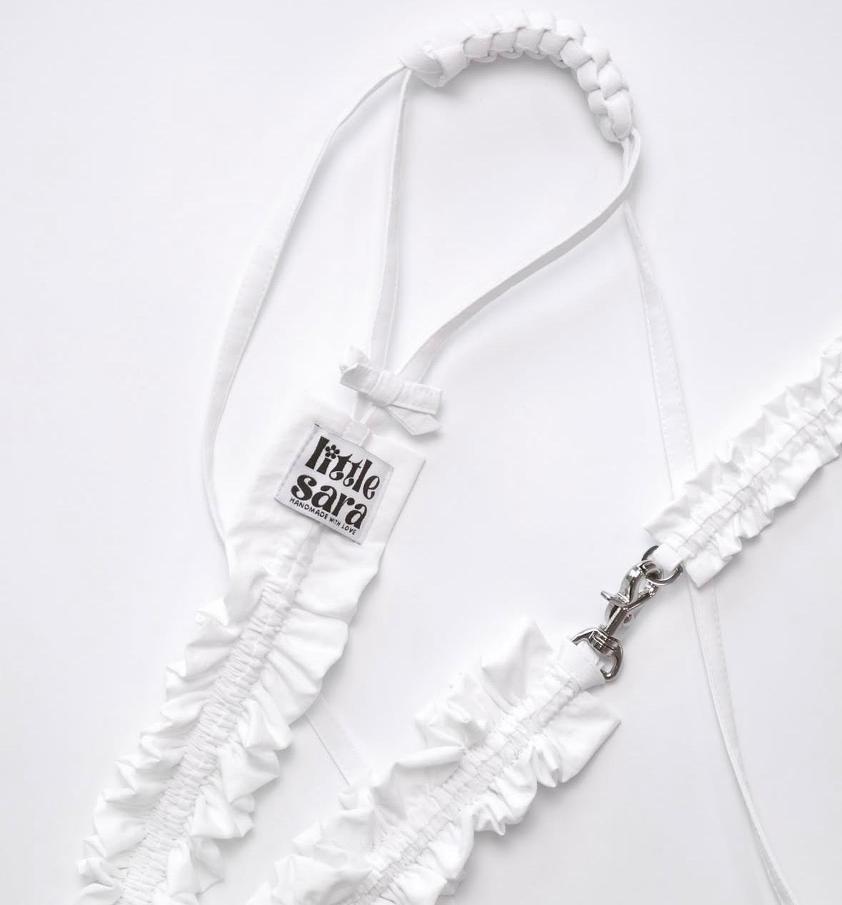 LEASH