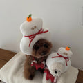 即納［tak!tak!tak!tak!］kagami mochi cap （帽子単品）