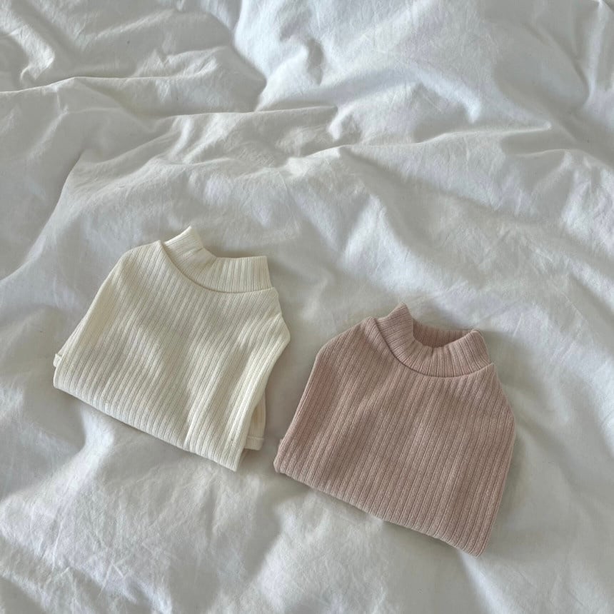 即納［tak!tak!tak!tak!］puppy layered gorge t-shirt (turtle t shirt)