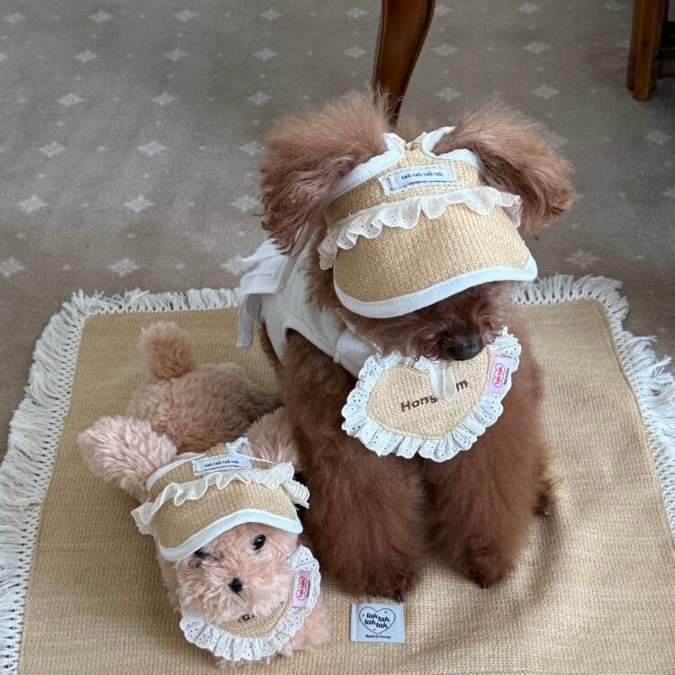 ベーシック/予約［tak!tak!tak!tak!］Butter Rattan Hat basic （帽子単品）