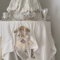 即納/特典付き*［tak!tak!tak!tak!］Oh,Rosy series dress