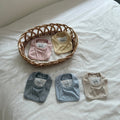 予約［tak!tak!tak!tak!］Mon Chou t-shirt