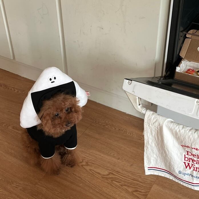 予約［tak!tak!tak!tak!］ onigiri hat （帽子単品）