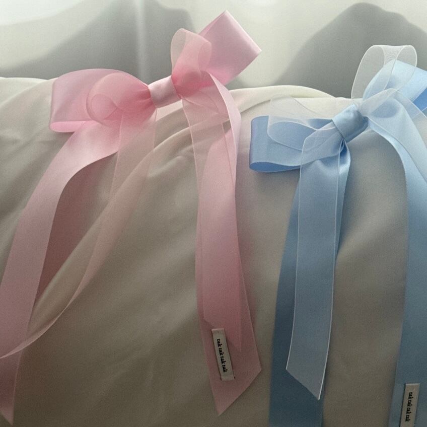 ネーム入り［tak!tak!tak!tak!］FABRIC CAKE OBJET