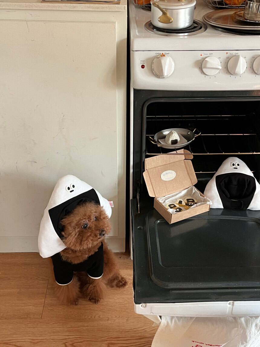 予約［tak!tak!tak!tak!］ onigiri hat （帽子単品）