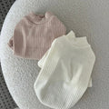 即納［tak!tak!tak!tak!］puppy layered gorge t-shirt (turtle t shirt)