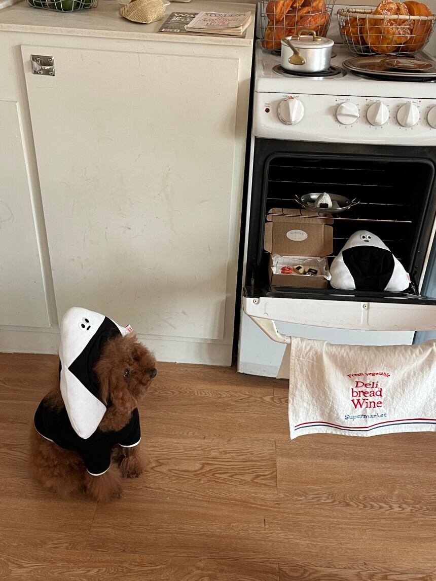 予約［tak!tak!tak!tak!］ onigiri hat （帽子単品）