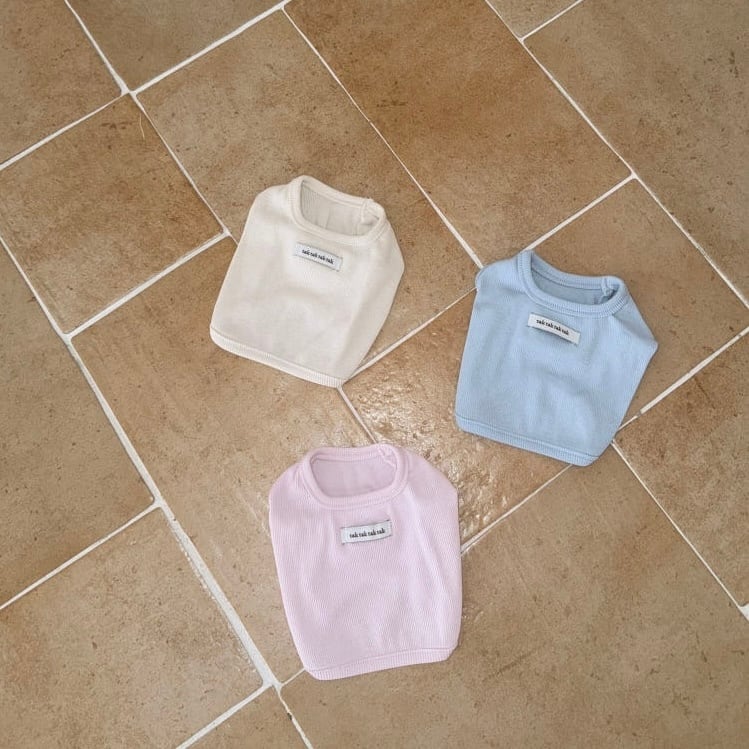 即納/特典付き*［tak!tak!tak!tak!］Oh,Rosy Series Semi Crop T-shirt
