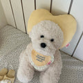 予約［tak!tak!tak!tak!］heart cap （帽子単品）