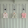ワンピースタイプ［tak!tak!tak!tak!］Fluffy Knit Series Fluffy Knit Raised One Piece